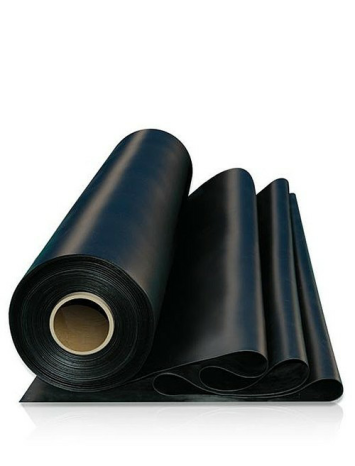 EPDM