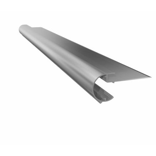 Trim kraal 27/40 lengte 2,50 meter