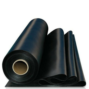 epdm