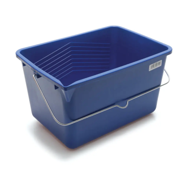 epdm lijmemmer