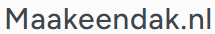 Maakeendak.nl