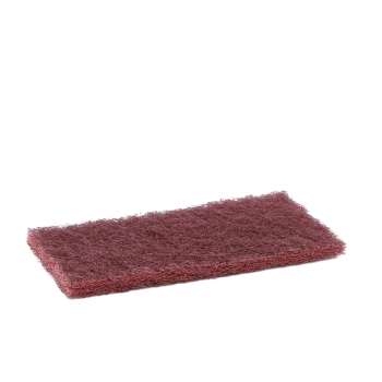 epdm primer pad