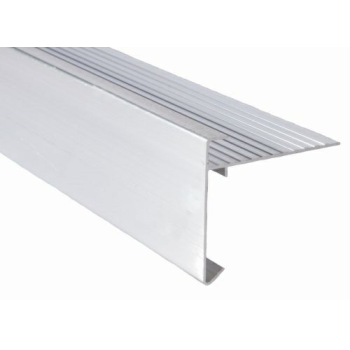 Trim 45/45 lengte 2,50 meter