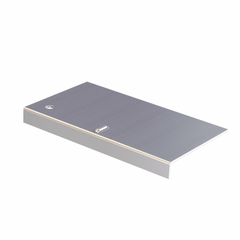 Trim 60/64 plaatje